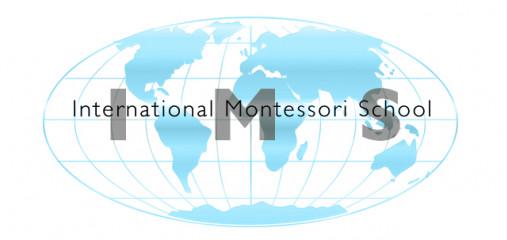 International Montessori School, Inc (1376517)
