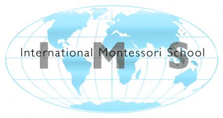 International Montessori School, Inc (1376517)